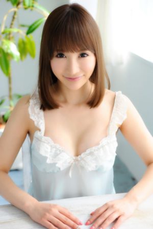 岁月风云 电视剧