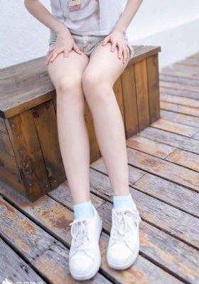 奔跑吧兄弟2023免费观看