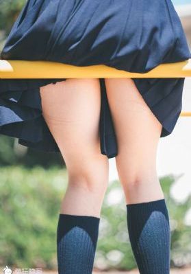电视剧女士的品格免费观看完整版