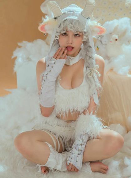 楼外楼