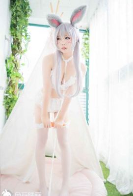 午夜短视频