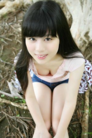 影视虫