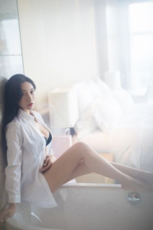 樱花动漫网官网在线看