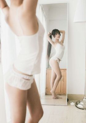 抖淫在线观看
