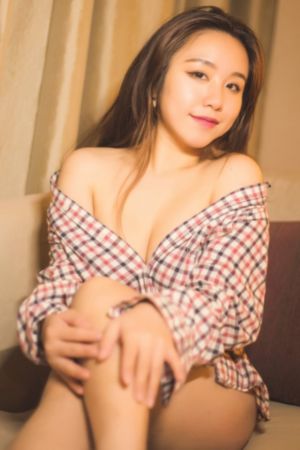 哥布林完整版免费看