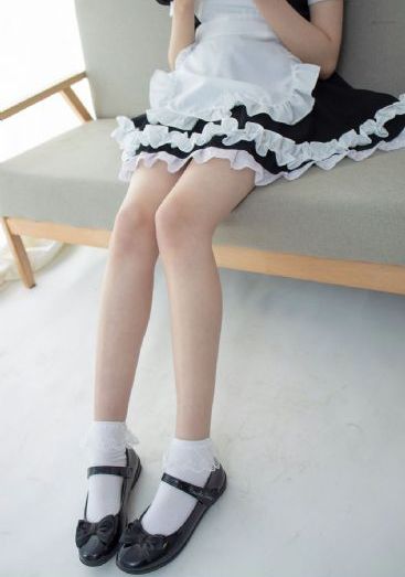 妻子结婚了免费完整版