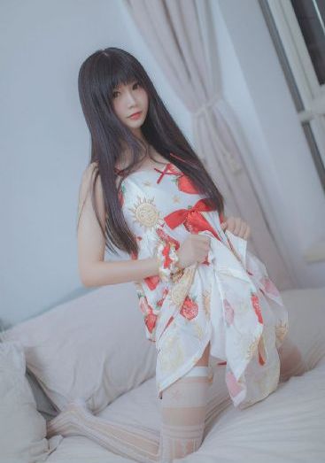 遇见你之后