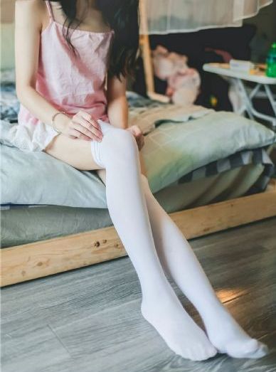 免费观看火影忍者