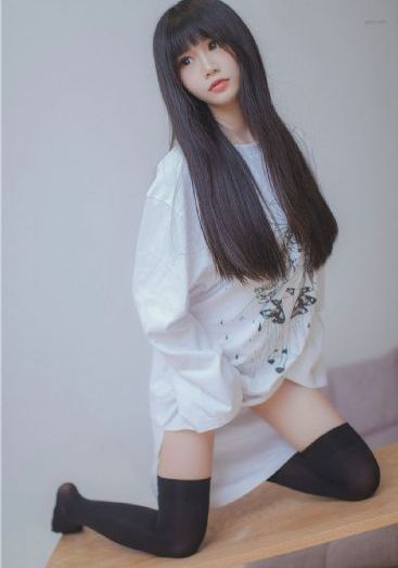 敢尸艳谭
