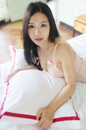 大尺度做爰床戏呻吟免费观看