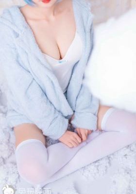 夫妻的生活