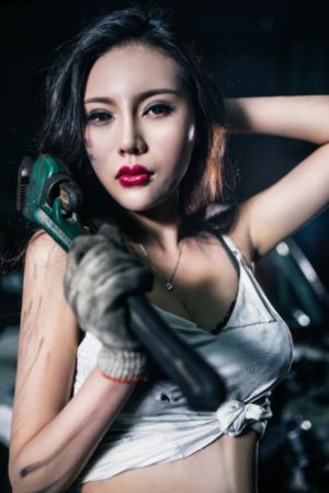 进击的巨人最终季