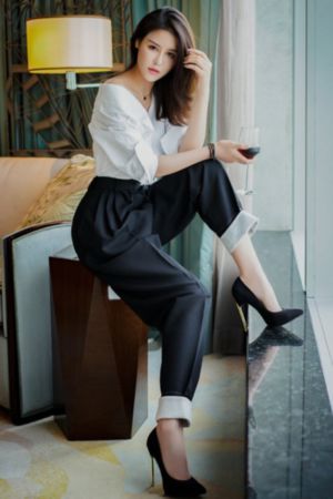 李卫当官3