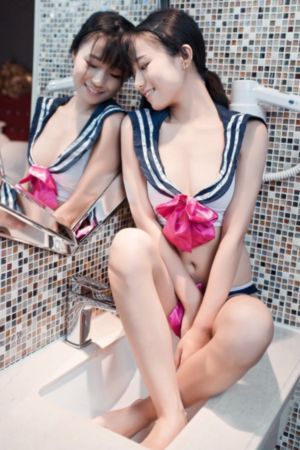 舰在亚丁湾电视剧全集免费观看