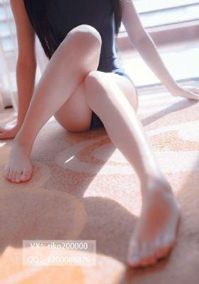 网站免费看