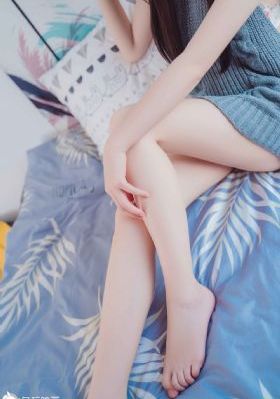 妹妹的朋友