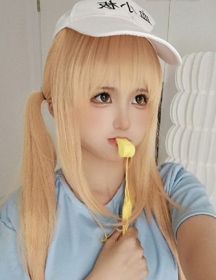 特级片网站