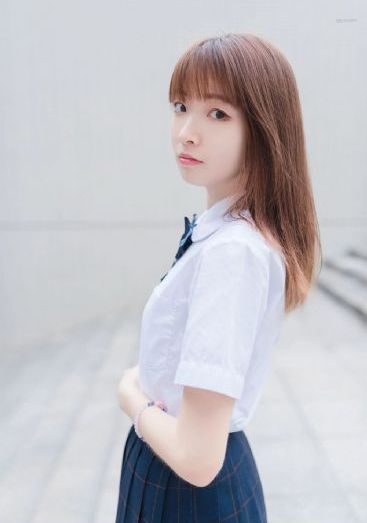 善良妈妈的朋友李采潭