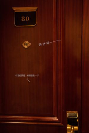 韩国午夜av