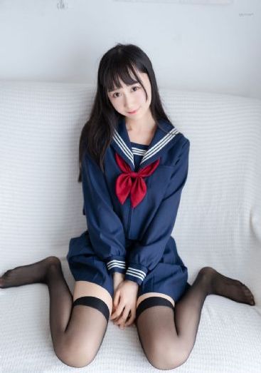 前所未有的深入