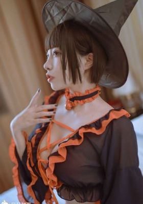 南来北往电视剧