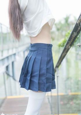 逆袭人生二虎100集