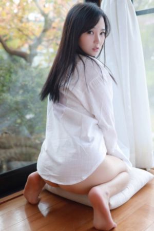 招魂电影在线观看完整版免费