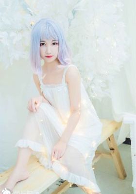 绝夜潜行