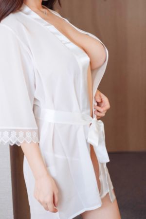 伦理h文