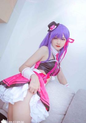西游记86版西游记
