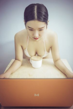 意大利水蜜桃