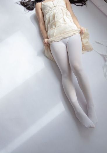 阳光正好电视剧免费观看全集