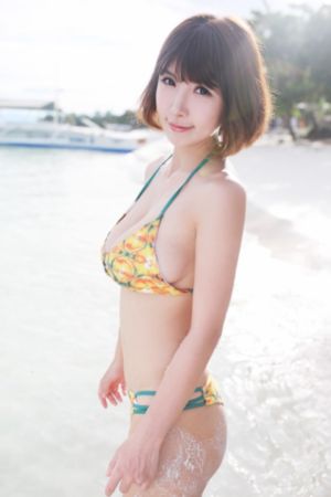 夫妇交换性三中文字幕