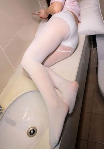 朝云散电视剧免费观看网站