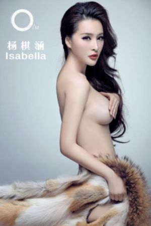 91国在线高清视频