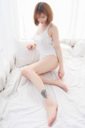 全力扣杀