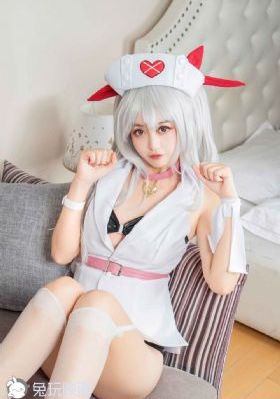 奔跑吧兄弟第四季 综艺