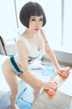 国产三级三级三级精品8ⅰ区