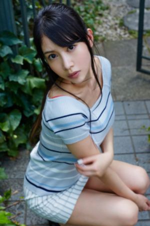 她的性营业