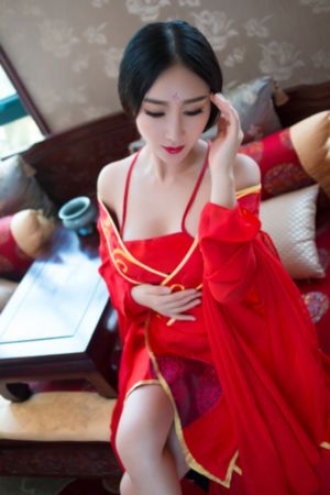 无法忍受完整版