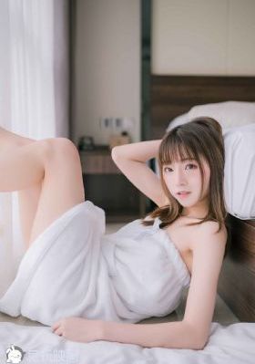步步惊情
