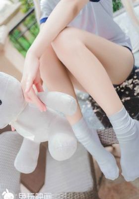 北条麻妃在线一区二区
