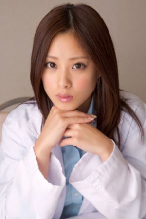 男女打扑克免费视频
