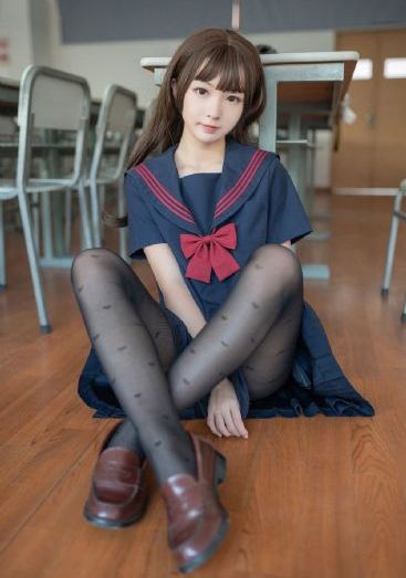 野花香电视剧完整版高清