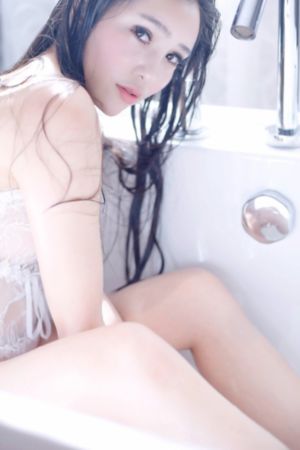 老版的三国演义84集