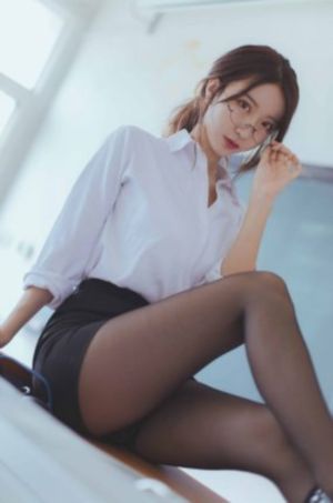 中华小当家