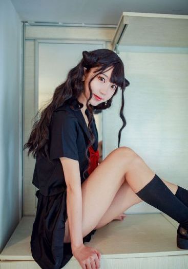 妈妈的朋友27