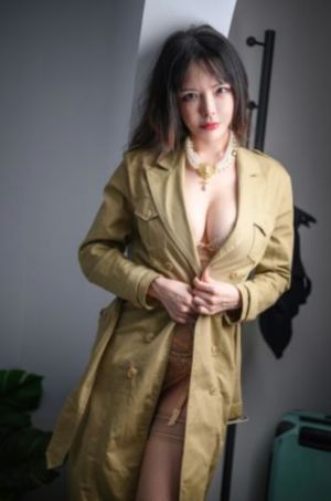 诸天纪