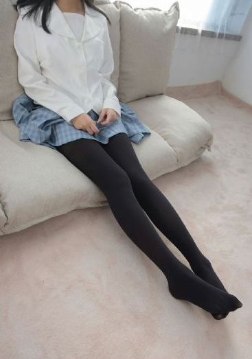 护士性教育hd在线观看