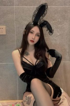 海贼王同人动漫